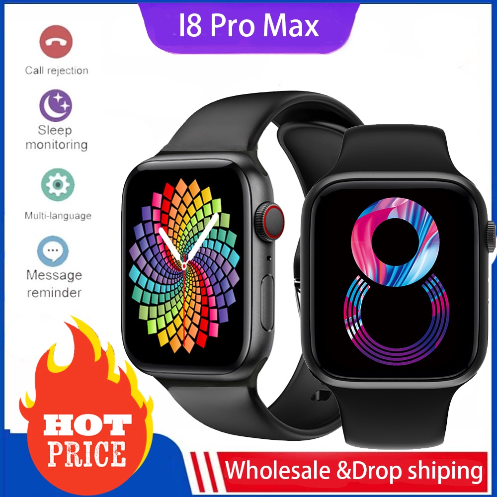Ʈ ġ I8  ƽ ȭ  ƮϽ    ̾ Smartwatch    PK IWO 27 X8 T500